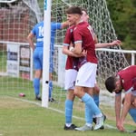 James harvey - @james_harv1 - Instagram