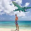 James Harvey - @flywithjxmes - TikTok