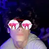 James Harvey🖤😮‍💨 - @james_harvey2244 - TikTok