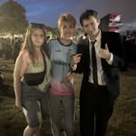 James Harvey - @james_harvey020307 - Instagram