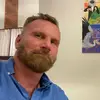 James Harvey - @james.harvey338 - TikTok