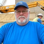 James Harvey - Facebook