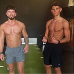 James Harvey - Facebook