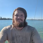 James Harvey - Facebook