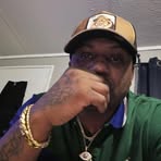 James Harvey - Facebook