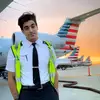 James Harvey - @james.harvey81 - TikTok