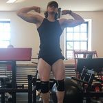 James Harvey - @jamesharveypt - Instagram
