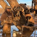 James Harvey - @james.harvey.902266 - Instagram