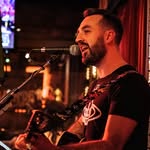 James Harvey - @jamesharveylive - Instagram