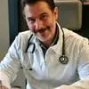 James Harvey - @james.harvey930 - TikTok