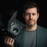 JAMES HARVEY | Videographer - @harv_video_audio_stuff - Instagram