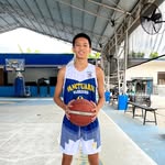 James Harvey Bairan - @its_me_jeymssss - Instagram