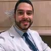 James Harvey - @james.harvey785 - TikTok