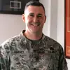 James Harvey - @james.harvey597 - TikTok