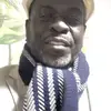 James Harvey - @james.harvey47 - TikTok