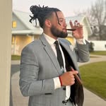 James Harvey Elliott II - @jamesharveythe2nd - Instagram