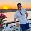 James Harvey - @james.harvey441 - TikTok