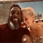 James Harvey Heard Kenyon - @followthaheard_fitness_638 - Instagram