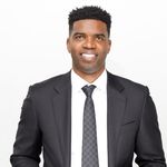 James Harvey, Jr - @thejamesharveyjr_ - Instagram