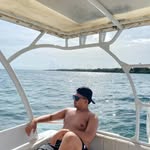 James Harvey Remolador - @chabiee.chubs - Instagram