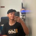 James Harvey S Sango - @imjms_s - Instagram