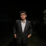 James Harvey Solidor - @urmomsfav_harvzti - Instagram