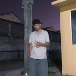 James Harvey Valencia - @ayumsssst - Instagram