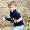jamesharvey219 - @jamesharvey219 - TikTok