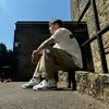 James.harvey5 - @james.harvey5 - TikTok