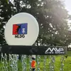 jamesharvey829 - @jamesharvey829 - TikTok