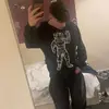 jamesharvey - @_jamesharvey - TikTok