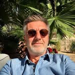 Jamesharvey - @jamesharvey1109 - Instagram