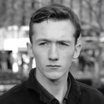 Students Against Tyranny - @jamesharvey_sat - Instagram