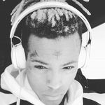 Arthur James Harwell - @yung_savage_06 - Instagram