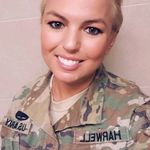 @jame_sharwell - Instagram