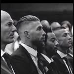 @james.harwell1 - Instagram
