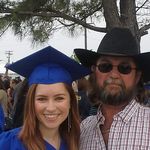 James Curtis Harwell - @jamescurtisharwell - Instagram