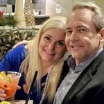 James David Harwell - @jamharwell59 - Instagram