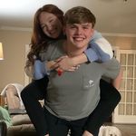 James Gray Harwell - @grayharwell24 - Instagram