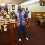 James Harwell - @arczipkid - Instagram