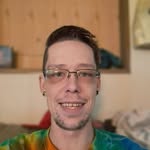 James Harwell - @kingharwell23 - Instagram