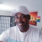 James harwell - @james_harwell00 - Instagram
