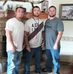 James Harwell - Facebook