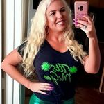 James Harwell - @jharwell644 - Instagram