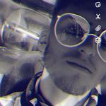 James Harwell - @james.harwell.961 - Instagram