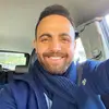 james_harwell - @james_harwell - TikTok