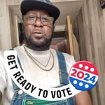 James Harwell - @james.harwell.9404 - Instagram