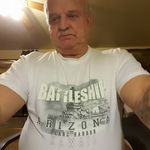 James Harwell - @jdharwell5 - Instagram