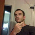 James Harwell - @harwelljames - Instagram
