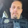 James Harwell - @james.harwell7 - TikTok